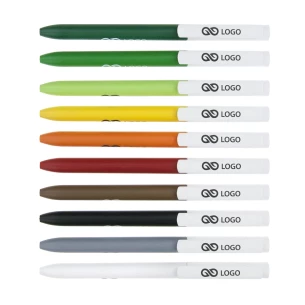 Caneta Kalido Color - Preto