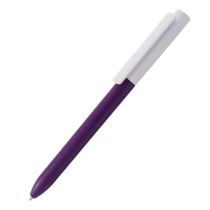 Caneta Kalido Color - Violeta