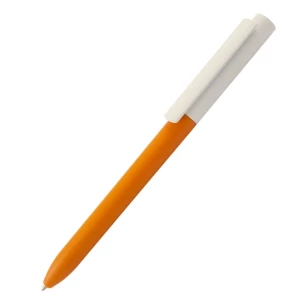Caneta Kalido Color - Laranja