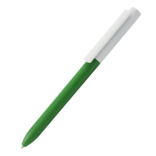 Caneta Kalido Color - Verde