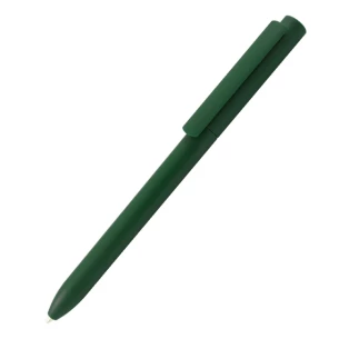 Caneta esferográfica Kalido Solid - Garrafa