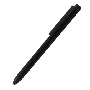 Esferográfica Kalido Solid - Preto