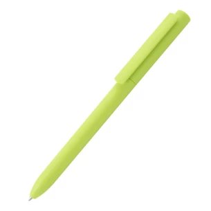 Caneta Kalido Solid - Verde claro